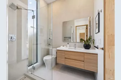 30 Juno Road, Tiburon, CA 94920 - Photo 57