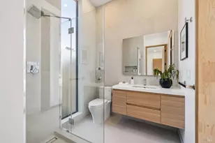 30 Juno Rd, Tiburon, CA 94920 - Photo 57