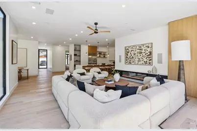 30 Juno Road, Tiburon, CA 94920 - Photo 23