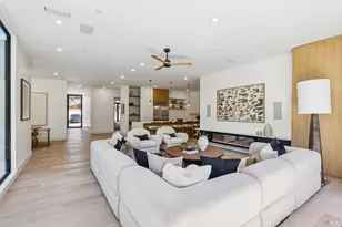 30 Juno Rd, Tiburon, CA 94920 - Photo 23