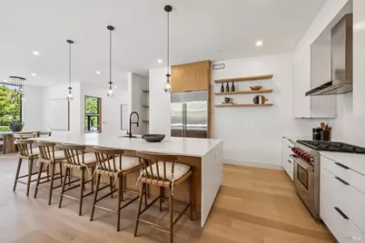 30 Juno Road, Tiburon, CA 94920 - Photo 31