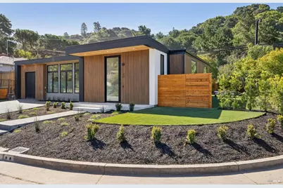 30 Juno Road, Tiburon, CA 94920 - Photo 3