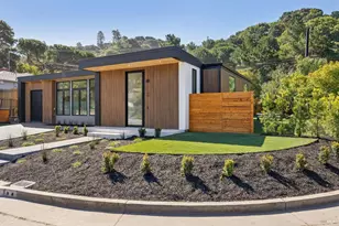 30 Juno Rd, Tiburon, CA 94920 - Photo 3