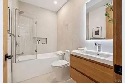 30 Juno Road, Tiburon, CA 94920 - Photo 59