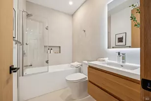 30 Juno Rd, Tiburon, CA 94920 - Photo 59