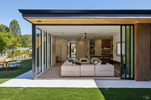 30 Juno Rd, Tiburon, CA 94920 - Photo 21