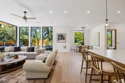 30 Juno Road, Tiburon, CA 94920 - Photo 33