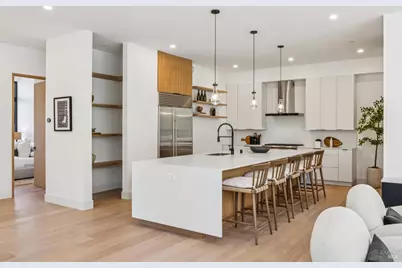 30 Juno Road, Tiburon, CA 94920 - Photo 25
