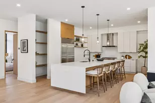 30 Juno Rd, Tiburon, CA 94920 - Photo 25