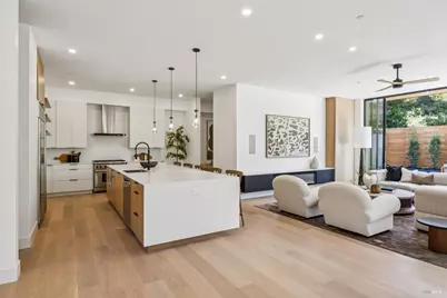 30 Juno Road, Tiburon, CA 94920 - Photo 27