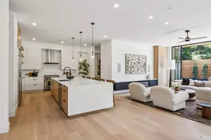 30 Juno Rd, Tiburon, CA 94920 - Photo 27