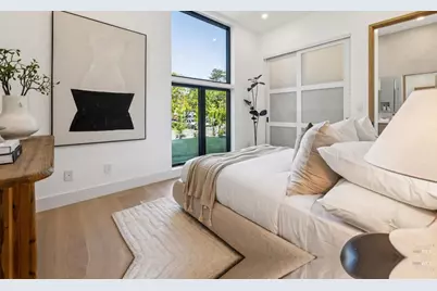 30 Juno Road, Tiburon, CA 94920 - Photo 55