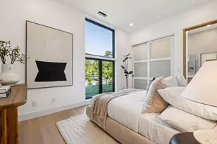 30 Juno Rd, Tiburon, CA 94920 - Photo 55