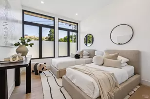 30 Juno Rd, Tiburon, CA 94920 - Photo 61