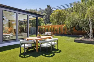 30 Juno Rd, Tiburon, CA 94920 - Photo 63