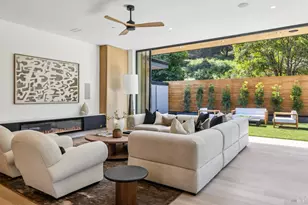 30 Juno Rd, Tiburon, CA 94920 - Photo 13