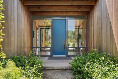 177 Dipsea Road, Stinson Beach, CA 94970 - Photo 19