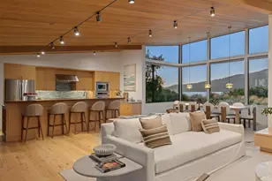177 Dipsea Rd, Stinson Beach, CA 94970 - Photo 13