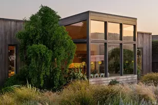 177 Dipsea Rd, Stinson Beach, CA 94970 - Photo 9