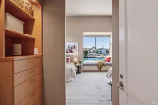 177 Dipsea Rd, Stinson Beach, CA 94970 - Photo 49