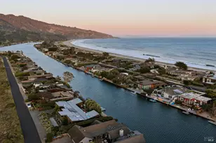 177 Dipsea Rd, Stinson Beach, CA 94970 - Photo 69