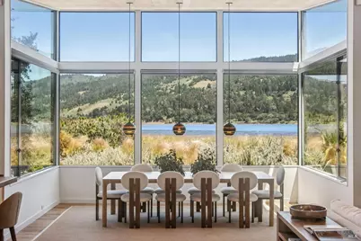 177 Dipsea Road, Stinson Beach, CA 94970 - Photo 31