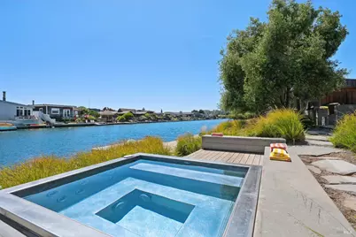177 Dipsea Road, Stinson Beach, CA 94970 - Photo 63