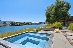 177 Dipsea Rd, Stinson Beach, CA 94970 - Photo 63