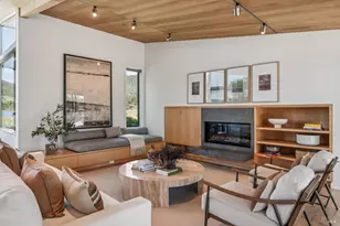 177 Dipsea Rd, Stinson Beach, CA 94970 - Photo 25