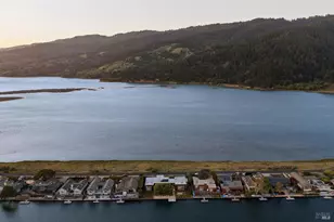 177 Dipsea Rd, Stinson Beach, CA 94970 - Photo 3