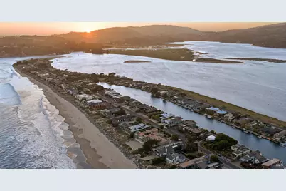 177 Dipsea Road, Stinson Beach, CA 94970 - Photo 17