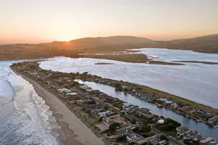 177 Dipsea Rd, Stinson Beach, CA 94970 - Photo 17