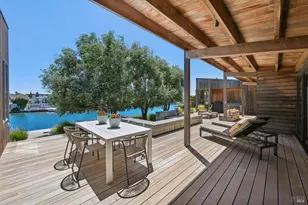 177 Dipsea Rd, Stinson Beach, CA 94970 - Photo 53