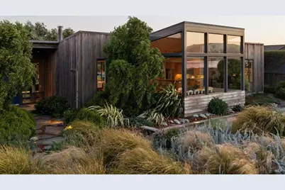 177 Dipsea Road, Stinson Beach, CA 94970 - Photo 1