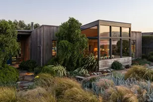 177 Dipsea Rd, Stinson Beach, CA 94970 - Photo 1