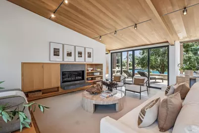 177 Dipsea Road, Stinson Beach, CA 94970 - Photo 29
