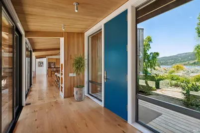 177 Dipsea Road, Stinson Beach, CA 94970 - Photo 21