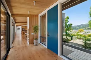 177 Dipsea Rd, Stinson Beach, CA 94970 - Photo 21