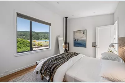 177 Dipsea Road, Stinson Beach, CA 94970 - Photo 41