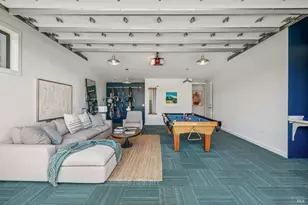177 Dipsea Rd, Stinson Beach, CA 94970 - Photo 51
