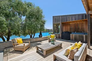 177 Dipsea Rd, Stinson Beach, CA 94970 - Photo 57