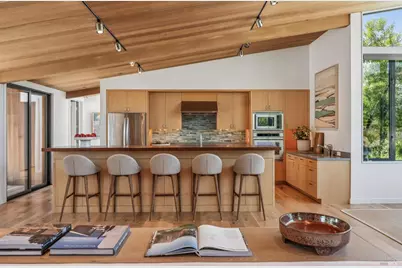 177 Dipsea Road, Stinson Beach, CA 94970 - Photo 27