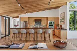 177 Dipsea Rd, Stinson Beach, CA 94970 - Photo 27