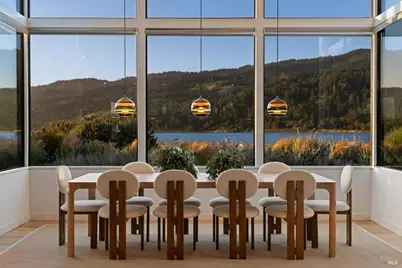 177 Dipsea Road, Stinson Beach, CA 94970 - Photo 11
