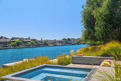 177 Dipsea Road, Stinson Beach, CA 94970 - Photo 59