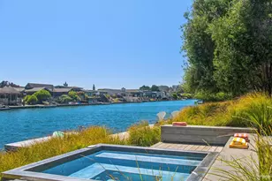 177 Dipsea Rd, Stinson Beach, CA 94970 - Photo 59