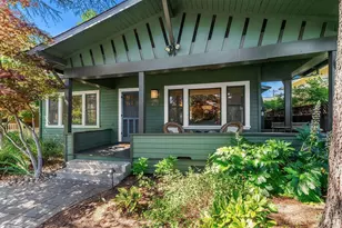 437 North St, Healdsburg, CA 95448 - Photo 39