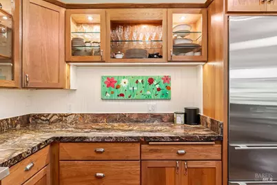 437 North Street, Healdsburg, CA 95448 - Photo 15