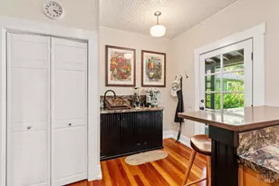 437 North St, Healdsburg, CA 95448 - Photo 19