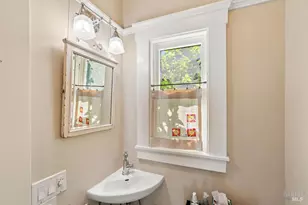 437 North St, Healdsburg, CA 95448 - Photo 29